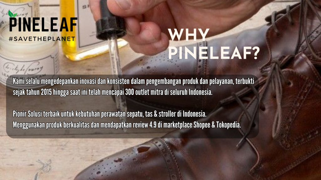 %laundry sepatu 